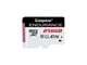 Minnekort - Kingston High Endurance microSD - 95MB/s - 256GB - SDCE/256GB