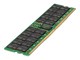 RAM - HP E SmartMemory - DDR5 - module - 128 GB - DIMM 288-pin - 4800 MHz / PC5-38400 - 3DS registered - P50313-B21