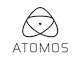 ATOMBAT001