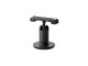 Actionkamera  - Tilbehør - Insta360 GO 3 Pivot Stand - CINSBBKC