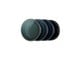 Fotofilter - Insta360 GO 3 ND Filter Set - CINSBBKR