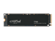 CT1000T700SSD3