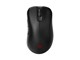 Mus - BenQ Zowie EC3-CW (Small) Wireless Mouse For Esports - Gaming mus - Optisk - 5 - Svart - 9H.N4ABE.A2E