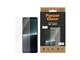 Mobil - Beskyttelsesglass - PanzerGlass Screen Protector Sony Xperia 1 V | Ultra Wide Fit - PANZER7642