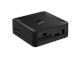 Kabinett-tilbehør - Corsair iCUE LINK System Hub - CL-9011116-WW