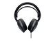 Hodetelefoner - Dell Alienware Gaming Headset AW520H - headset - AW520H-G-DEAM