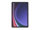 Mobil - Beskyttelsesglass - Samsung Galaxy Tab S9 Anti-Reflecting Screen Protector - Transparent - EF-UX710CTEGWW