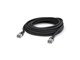 UACC-Cable-Patch-Outdoor-8M-BK