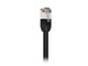 UACC-Cable-Patch-Outdoor-5M-BK