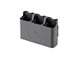 Batterier & Ladere - DJI Air 3 Battery Charging Hub - CP.MA.00000699.01