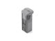 Batteri - DJI Air 3 Intelligent Flight Battery - CP.MA.00000701.01