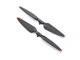 Droner - DJI Air 3 Low-Noise Propellers (Pair) - CP.MA.00000702.01