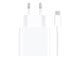 Mobil - Adaptere og ladere - Xiaomi 67W Charging Combo (Type A) + USB-C Cable - BHR6035EU