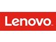 Operativsystem - Lenovo Microsoft Windows Server 2019 Standard - 7S05006BWW