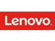 Operativsystem - Lenovo Microsoft Windows Server 2022 - 7S05007VWW