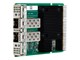 Nettverksadapter - Hewlett Packard Enterprise Mellanox MCX631432AS-ADAI - P42041-B21