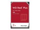 WD20EFPX