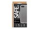 SAFE95105