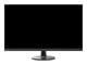 Skjerm - 32" Lenovo D32-40 - 1920x1080 - VA - 66FCGAC2EU