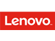 SSD - Lenovo 4XB7A64203 ThinkSystem M.2 N600Si 960GB NVMe PCIe 3.0 x4 Non-Hot Swap SSD (Industrial) - 4XB7A64203