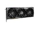 RTX 4060 TI GAMING X SLIM 8G