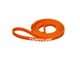 14TUSCF027ORANGONE SIZE