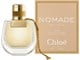 Parfyme & Dufter - Chloè Nomade Naturelle EDP - 50 ml - 3614229395693