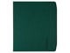 Nettbrett - Deksler og etui - PocketBook Charge (7") - Fresh Green - HN-QI-PU-700-FG-WW