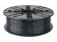 3DP-PLA1.75GE-01-BK