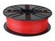 3DP-PLA1.75GE-01-R