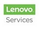 Service & Support - Lenovo Premier Support Plus Upgrade - extended service agreement - 3 years - on-site - 5WS1L39253