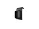 Actionkamera  - Tilbehør - GoPro USB Pass-Through Charging Door (HERO11 Black Mini) - AFCOD-001