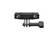 Actionkamera  - Tilbehør - DJI Osmo Action Bike Seat Rail Mount - CP.OS.00000268.01