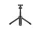 Actionkamera  - Tilbehør - DJI Osmo Action Mini Extension Rod - CP.OS.00000277.01