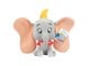 DCL-9350-ASS-dumbo