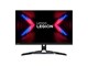 Skjerm - 27" Lenovo Legion R27Q-30 - 2560x1440 - 165Hz - IPS - DisplayHDR 400 - 2x3W Speakers - 67B4GAC1EU