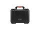 Droner - PGYTECH Hard case for FPV - P-36B-020