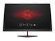 Skjerm - 27" HP OMEN by 27 - 780F9E9