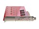 QUAD-M2-PCIE-CARD-B