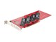 QUAD-M2-PCIE-CARD-B