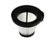 DX115C Filter