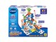 Babyleker - VTech Marble Rush Adventure Set S 100 - 950-503632