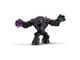 Figurer - Schleich Shadow Stone Monster - 70158