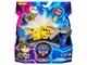 Figurer - Paw Patrol Movie 2 Vehicle Rubble - 6067511