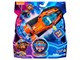 Figurer - Paw Patrol Movie 2 Vehicle Zuma - 6067510