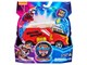 Figurer - Paw Patrol Movie 2 Vehicle Marshall - 6067509