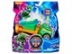 Figurer - Paw Patrol Movie 2 Vehicle Rocky - 6067508