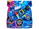 Figurer - Paw Patrol Movie 2 Vehicle Chase - 6067507