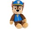 Dukker, Bamser & Utstyr - Paw Patrol Gund Take A Long Plysj Chase - 6067145