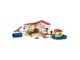 Figurer - Schleich Pet Hotel - 42607